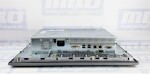 Siemens 6AV7885-1AE10-1DA8